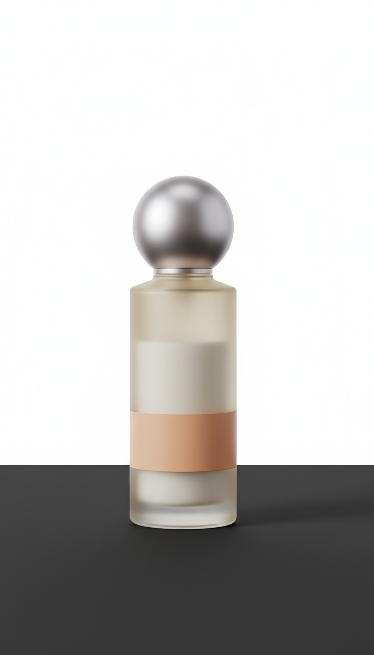 Example product